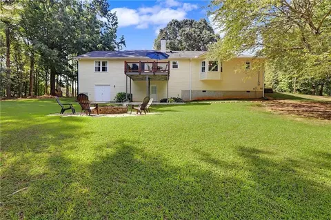 305 Hillview Rd, Hampton, GA 30228 photo 22