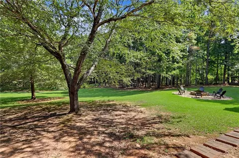 305 Hillview Rd, Hampton, GA 30228 photo 24