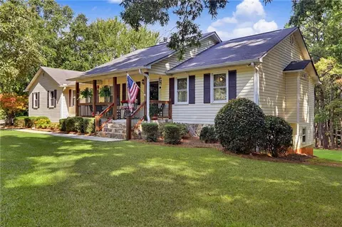 305 Hillview Rd, Hampton, GA 30228 photo 19