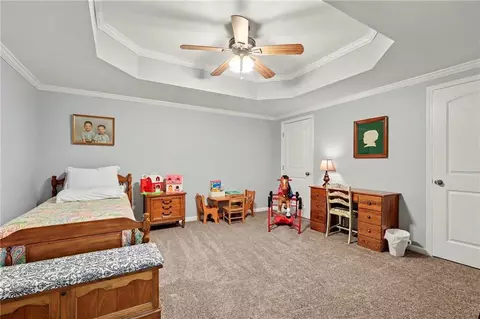 305 Hillview Rd, Hampton, GA 30228 photo 16