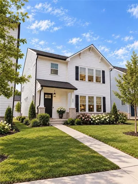 3054 Vinca Dr, Buford, GA 30519