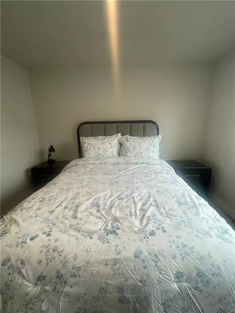 Bedroom - 86 Jacoby Dr, Fairburn, GA 30213 photo 3 of 12