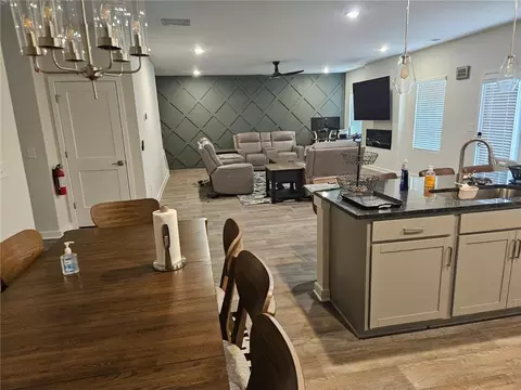 Entry Way - 86 Jacoby Dr, Fairburn, GA 30213 photo 1 of 4