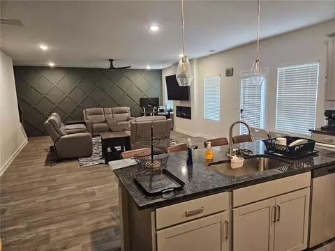 Other - 86 Jacoby Dr, Fairburn, GA 30213 photo 1 of 5