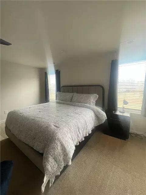 Bedroom - 86 Jacoby Dr, Fairburn, GA 30213 photo 1 of 12