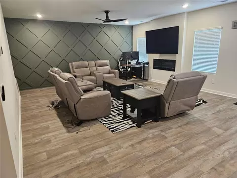 Living - 86 Jacoby Dr, Fairburn, GA 30213 photo 1 of 1