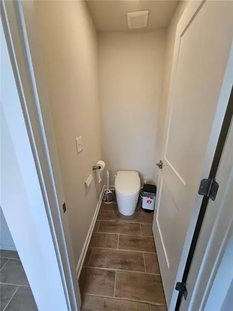 Other - 86 Jacoby Dr, Fairburn, GA 30213 photo 5 of 5