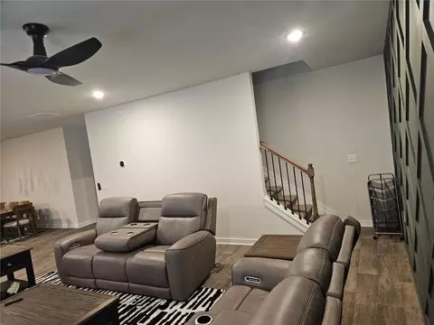 Other - 86 Jacoby Dr, Fairburn, GA 30213 photo 2 of 5