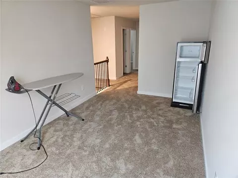 Other - 86 Jacoby Dr, Fairburn, GA 30213 photo 4 of 5