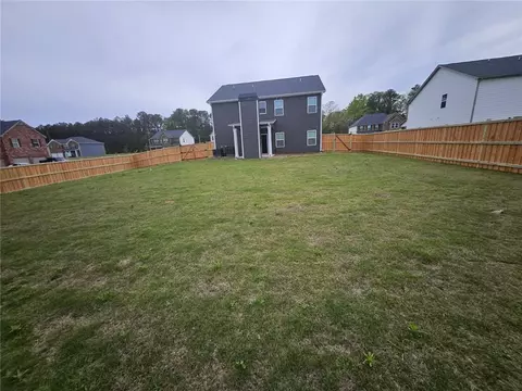 Exterior - 86 Jacoby Dr, Fairburn, GA 30213 photo 4 of 4