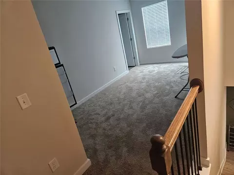 Entry Way - 86 Jacoby Dr, Fairburn, GA 30213 photo 3 of 4