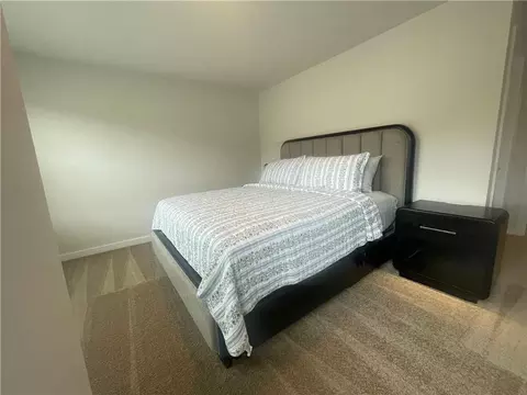 Bedroom - 86 Jacoby Dr, Fairburn, GA 30213 photo 2 of 12