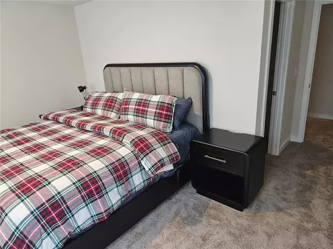 Bedroom - 86 Jacoby Dr, Fairburn, GA 30213 photo 8 of 12