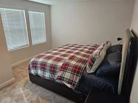 Bedroom - 86 Jacoby Dr, Fairburn, GA 30213 photo 9 of 12