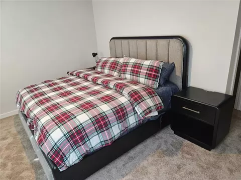 Bedroom - 86 Jacoby Dr, Fairburn, GA 30213 photo 7 of 12