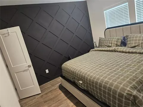 Bedroom - 86 Jacoby Dr, Fairburn, GA 30213 photo 5 of 12