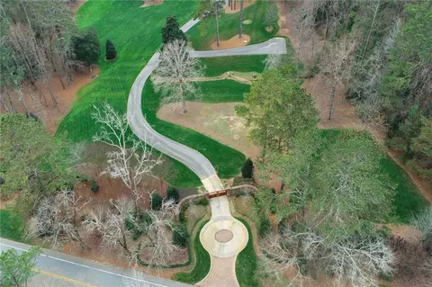 4824 Northside Dr, Atlanta, GA 30327