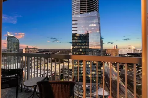 3324 Peachtree Rd NE #1911, Atlanta, GA 30326