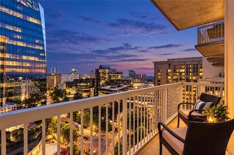 3324 Peachtree Rd NE #1911, Atlanta, GA 30326