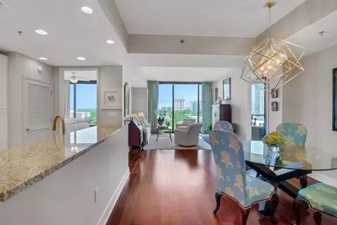 2795 Peachtree Rd NE #1205, Atlanta, GA 30305
