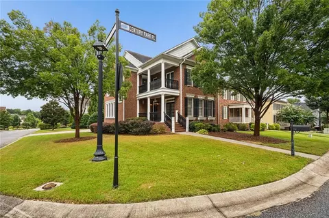 6370 Century Park Pl SE, Mableton, GA 30126