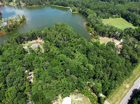 0 Highway 34 W, Newnan, GA 30263