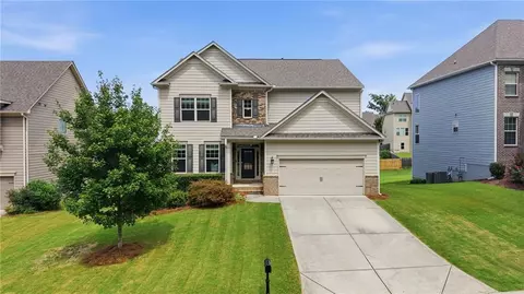 2050 Poplar Ridge Pl, Cumming, GA 30040