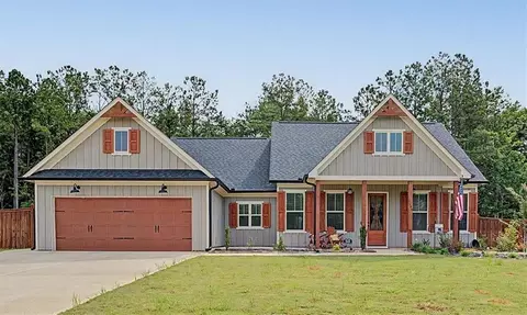 348 Barnwood Dr, Rockmart, GA 30153