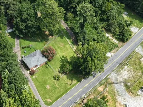 2421 Maner Rd SE, Atlanta, GA 30339