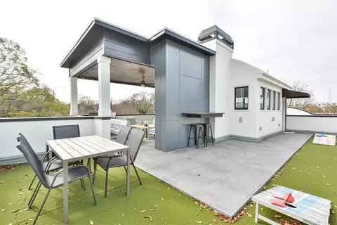 1227 Atlantic Dr NW, Atlanta, GA 30318