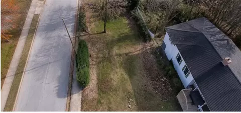 942 Dewey St SW, Atlanta, GA 30310