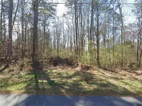 3540 Adams Rd, Cumming, GA 30041