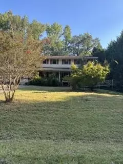 105 Little John Way, Newnan, GA 30263
