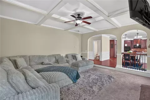 Other - 993 Bentley Estate Dr, Dacula, GA 30019 photo 3 of 14