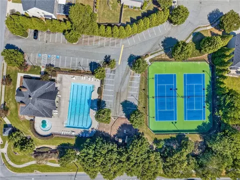 View/Area - 993 Bentley Estate Dr, Dacula, GA 30019 photo 1 of 7