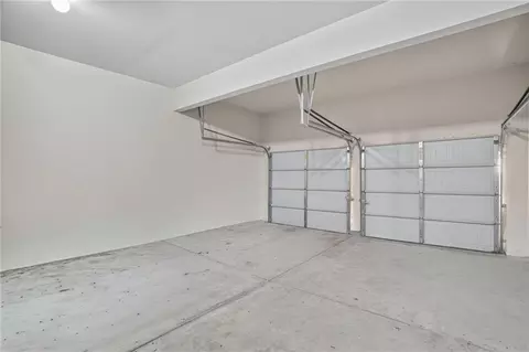 Other - 993 Bentley Estate Dr, Dacula, GA 30019 photo 13 of 14