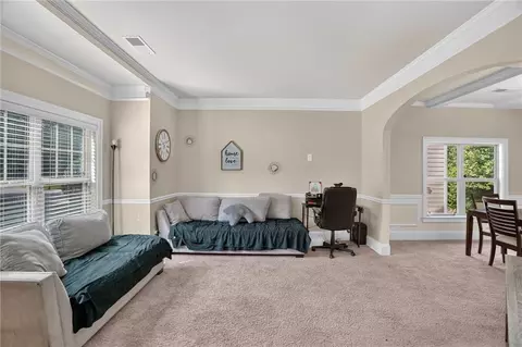 Living - 993 Bentley Estate Dr, Dacula, GA 30019 photo 2 of 4