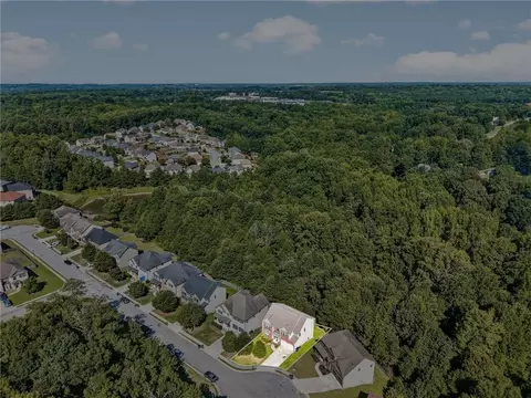 View/Area - 993 Bentley Estate Dr, Dacula, GA 30019 photo 7 of 7