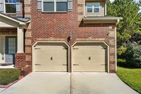 Exterior - 993 Bentley Estate Dr, Dacula, GA 30019 photo 7 of 10