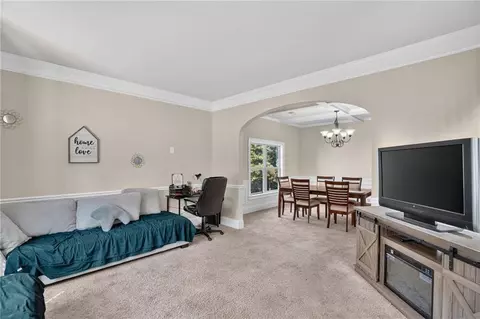 Living - 993 Bentley Estate Dr, Dacula, GA 30019 photo 1 of 4