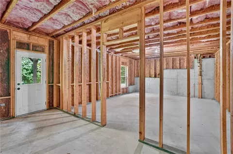 Other - 993 Bentley Estate Dr, Dacula, GA 30019 photo 10 of 14