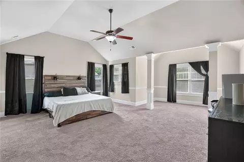 Other - 993 Bentley Estate Dr, Dacula, GA 30019 photo 4 of 14