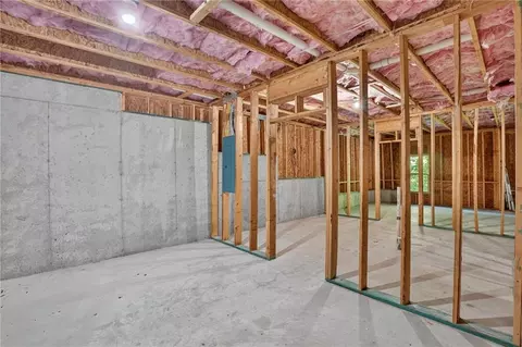 Other - 993 Bentley Estate Dr, Dacula, GA 30019 photo 12 of 14