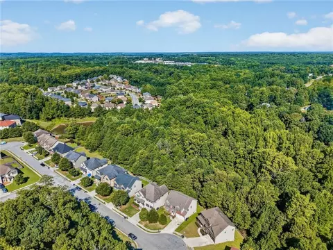 View/Area - 993 Bentley Estate Dr, Dacula, GA 30019 photo 4 of 7