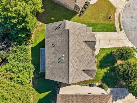 View/Area - 993 Bentley Estate Dr, Dacula, GA 30019 photo 2 of 7