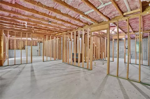 Other - 993 Bentley Estate Dr, Dacula, GA 30019 photo 11 of 14