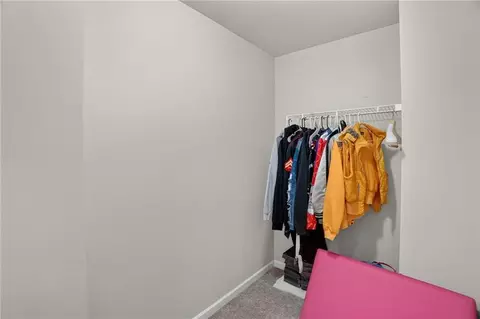 Other - 993 Bentley Estate Dr, Dacula, GA 30019 photo 5 of 14