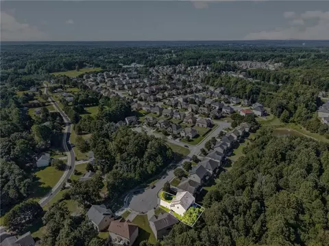 View/Area - 993 Bentley Estate Dr, Dacula, GA 30019 photo 6 of 7