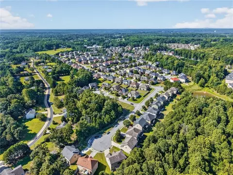 View/Area - 993 Bentley Estate Dr, Dacula, GA 30019 photo 5 of 7