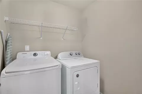 Other - 993 Bentley Estate Dr, Dacula, GA 30019 photo 8 of 14
